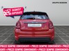 Fiat 500X x 1.3 multijet 95cv sport