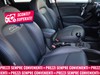 Fiat 500X x 1.3 multijet 95cv sport