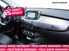 Fiat 500X x 1.3 multijet 95cv sport