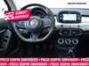 Fiat 500X x 1.3 multijet 95cv sport