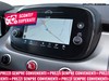 Fiat 500X x 1.3 multijet 95cv sport