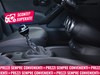Fiat 500X x 1.3 multijet 95cv sport