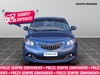 Lancia Ypsilon 1.0 firefly hybrid 70cv platino s&s