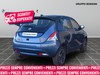 Lancia Ypsilon 1.0 firefly hybrid 70cv platino s&s