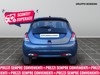 Lancia Ypsilon 1.0 firefly hybrid 70cv platino s&s