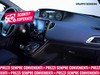 Lancia Ypsilon 1.0 firefly hybrid 70cv platino s&s