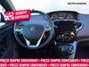 Lancia Ypsilon 1.0 firefly hybrid 70cv platino s&s