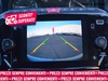 Lancia Ypsilon 1.0 firefly hybrid 70cv platino s&s