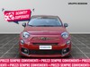 Fiat 500X x 1.5 t4 hybrid 130cv sport dct