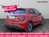 Fiat 500X x 1.5 t4 hybrid 130cv sport dct