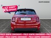 Fiat 500X x 1.5 t4 hybrid 130cv sport dct