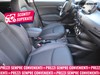 Fiat 500X x 1.5 t4 hybrid 130cv sport dct