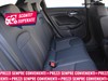 Fiat 500X x 1.5 t4 hybrid 130cv sport dct