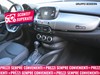 Fiat 500X x 1.5 t4 hybrid 130cv sport dct