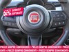 Fiat 500X x 1.5 t4 hybrid 130cv sport dct