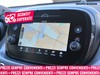 Fiat 500X x 1.5 t4 hybrid 130cv sport dct
