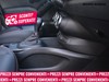 Fiat 500X x 1.5 t4 hybrid 130cv sport dct
