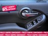 Fiat 500X x 1.5 t4 hybrid 130cv sport dct