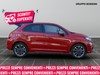 Fiat 500X x 1.5 t4 hybrid 130cv sport dct