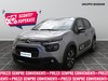 Citroen C3 1.2 puretech 110cv max s&s