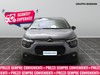Citroen C3 1.2 puretech 110cv max s&s