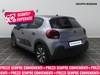 Citroen C3 1.2 puretech 110cv max s&s