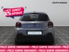 Citroen C3 1.2 puretech 110cv max s&s