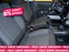 Citroen C3 1.2 puretech 110cv max s&s