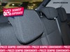 Citroen C3 1.2 puretech 110cv max s&s
