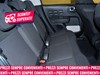 Citroen C3 1.2 puretech 110cv max s&s