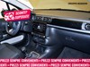 Citroen C3 1.2 puretech 110cv max s&s