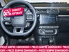 Citroen C3 1.2 puretech 110cv max s&s