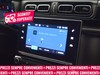 Citroen C3 1.2 puretech 110cv max s&s