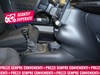 Citroen C3 1.2 puretech 110cv max s&s