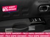 Citroen C3 1.2 puretech 110cv max s&s