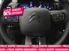 Citroen C3 1.2 puretech 110cv max s&s