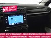 Citroen C3 1.2 puretech 110cv max s&s