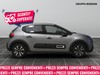 Citroen C3 1.2 puretech 110cv max s&s