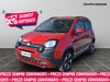 Fiat Panda cross 1.0 firefly hybrid 70cv s&s 5p.ti