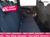 Fiat Panda cross 1.0 firefly hybrid 70cv s&s 5p.ti