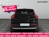 Volvo XC40 1.5 t4 recharge plug-in-hybrid inscription expression geartronic my21