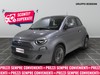 Fiat 500 500e 42 kwh icon
