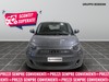 Fiat 500 500e 42 kwh icon