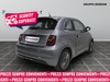 Fiat 500 500e 42 kwh icon