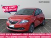 Lancia Ypsilon 1.0 firefly hybrid 70cv gold plus s&s 5p.ti