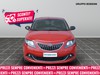 Lancia Ypsilon 1.0 firefly hybrid 70cv gold plus s&s 5p.ti