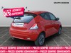 Lancia Ypsilon 1.0 firefly hybrid 70cv gold plus s&s 5p.ti
