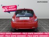 Lancia Ypsilon 1.0 firefly hybrid 70cv gold plus s&s 5p.ti