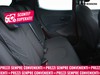 Lancia Ypsilon 1.0 firefly hybrid 70cv gold plus s&s 5p.ti