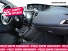 Lancia Ypsilon 1.0 firefly hybrid 70cv gold plus s&s 5p.ti